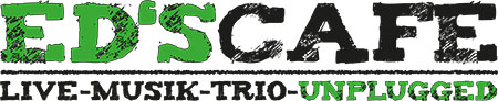 edscafe Logo
